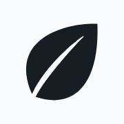 Looseleaf home screen icon, 180 pixels