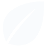 Looseleaf browser icon on a dark field